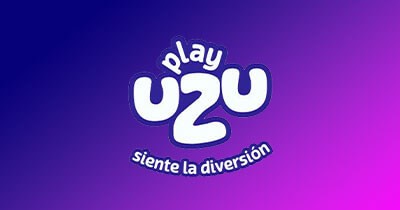 Jogo do foguete que ganha dinheiro bet365