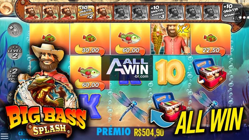 Crashando jogos