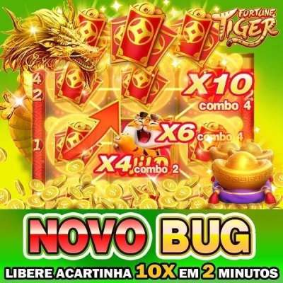 Brababet