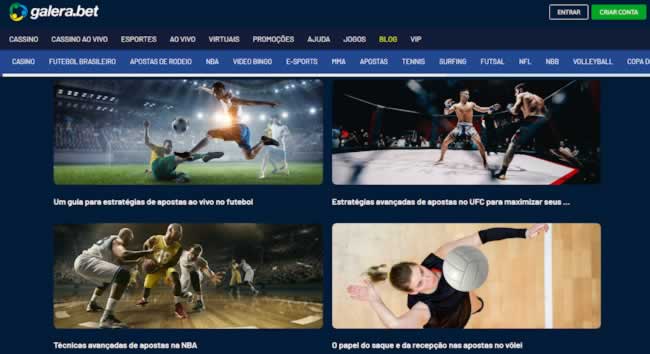 Bet online