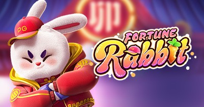 Jogos de aposta com bonus gratis
