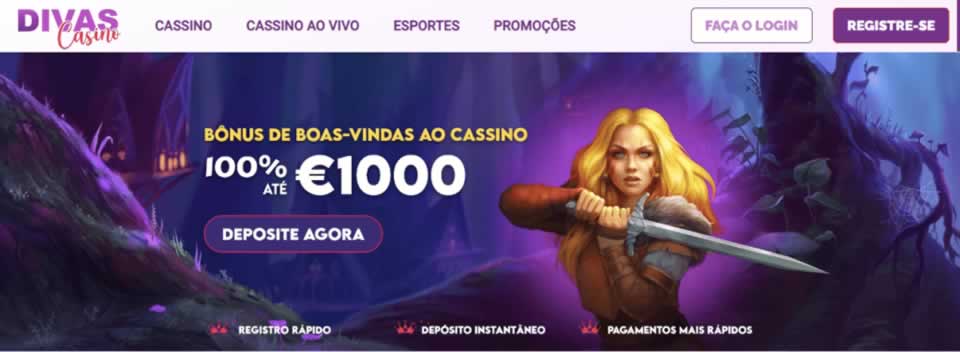 Melhores jogos para ganhar dinheiro