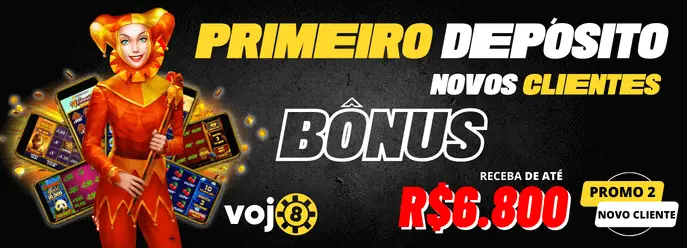 Jogo jogo