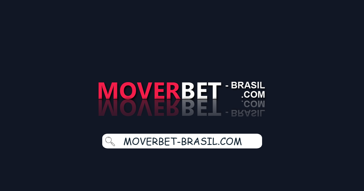Todos os jogos de amanhã