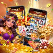 Sportsbet.io app download