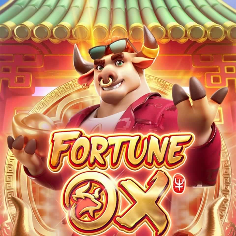 Esporte bet sb