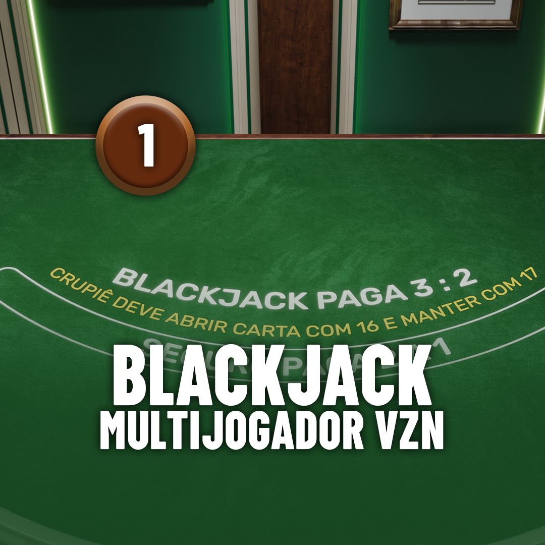 B1 bet