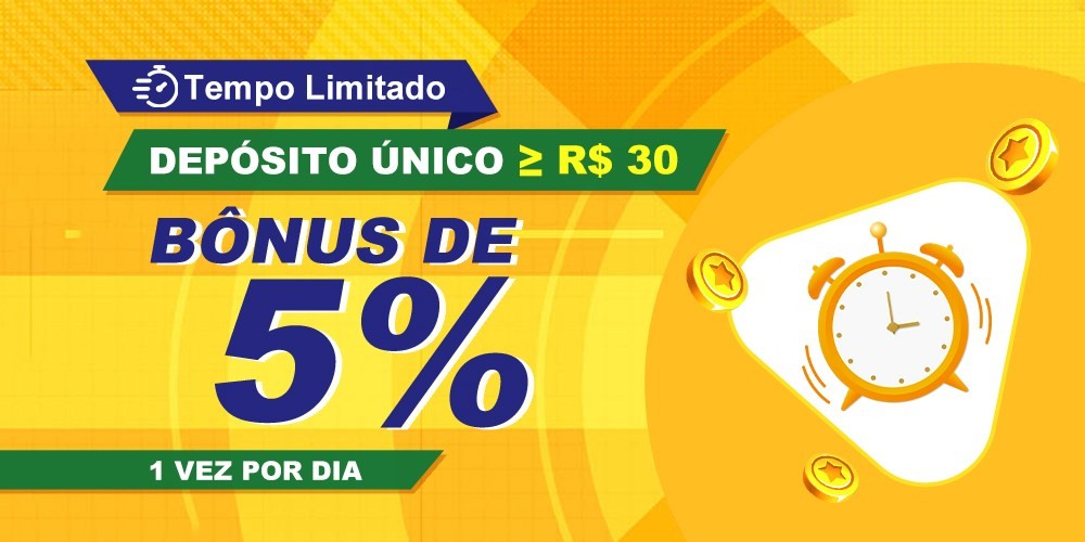 Camarões vs brasil