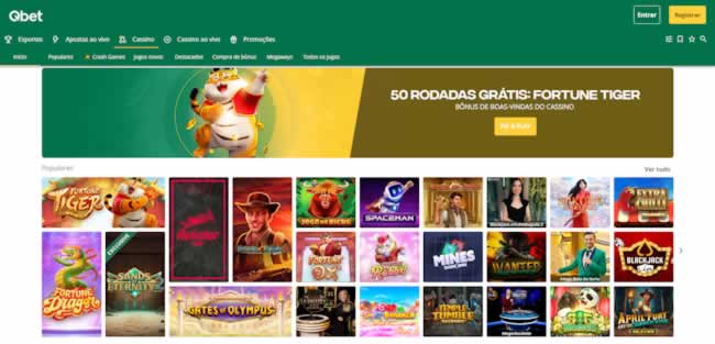 Codigo de bônus bet365