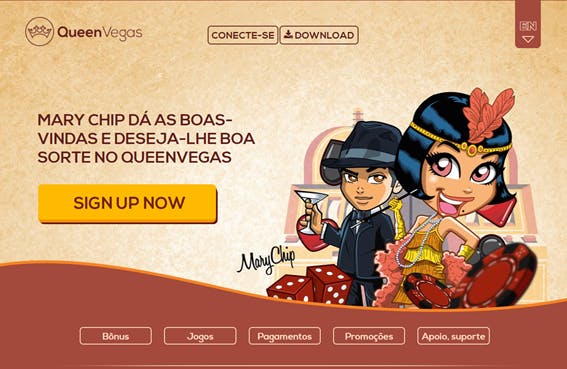 Baixar jogos de avião