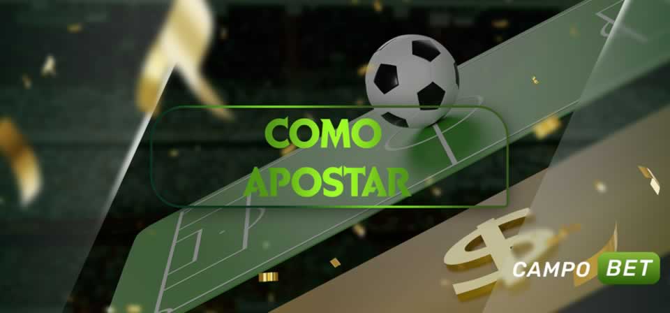 Sport io