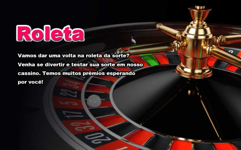 Tenis 361