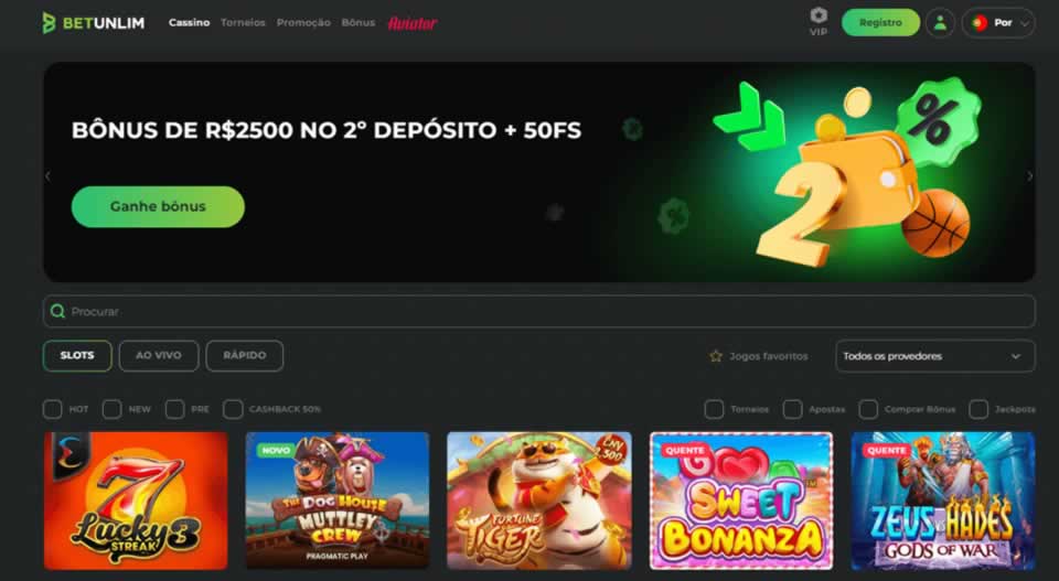 Play pix casino