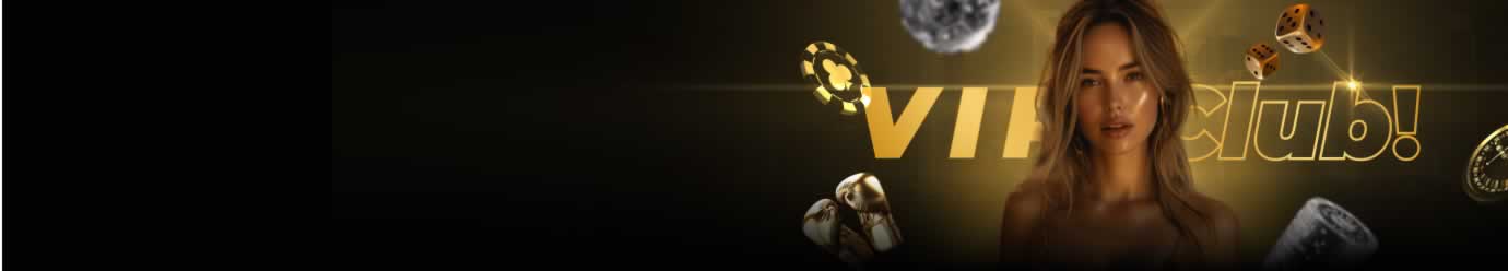 Jogo de aposta bet
