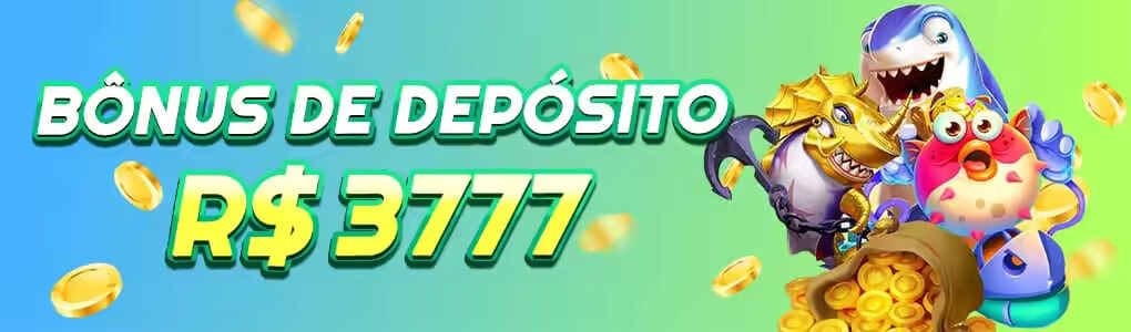 Bets premier