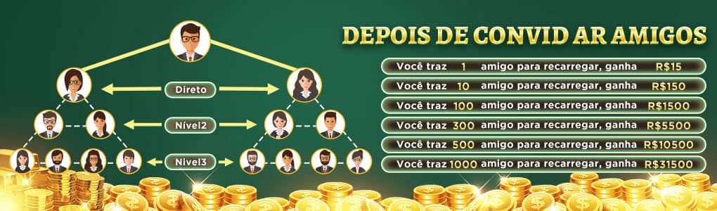 Bet365 apk 2022 download