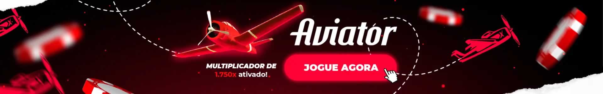 Bônus de depósito
