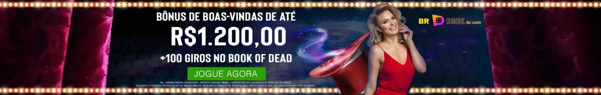 Casino Fiz