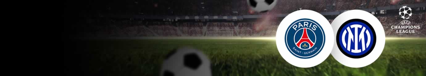 Jogo do rb lite