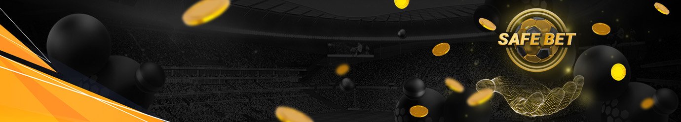 Jaguares