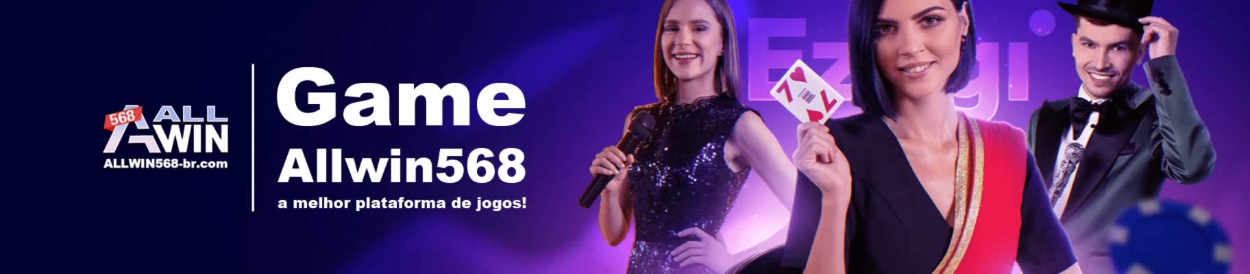Rodadas grátis