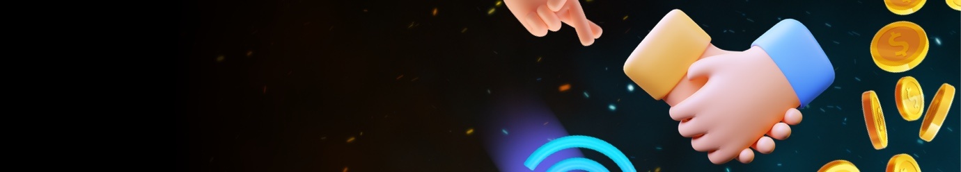 Comprar espaço icloud