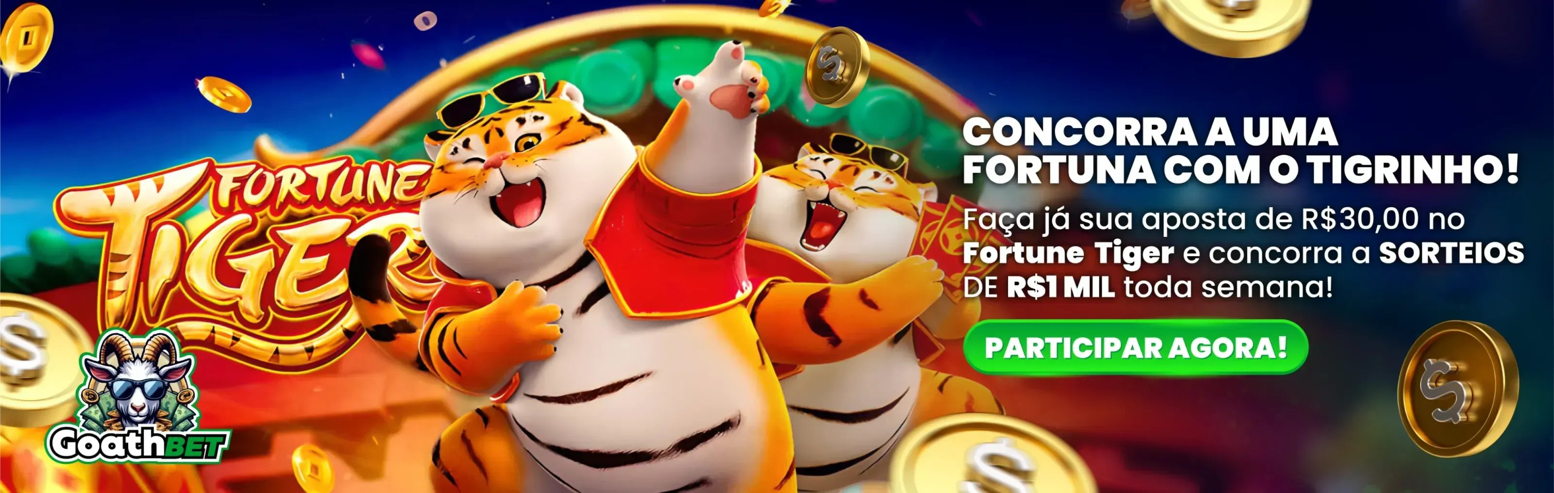 Robô blaze grátis