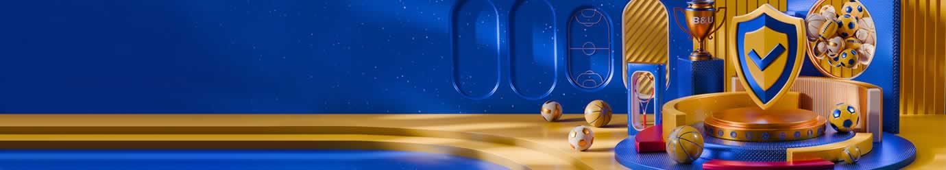 Jogo do foguete que ganha dinheiro
