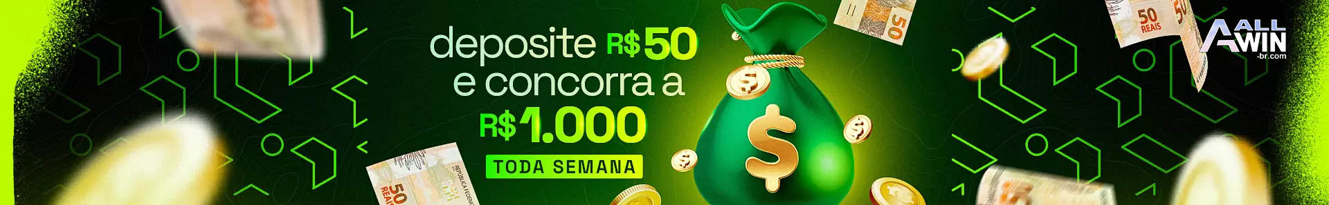 Jackpot de caça-níqueis