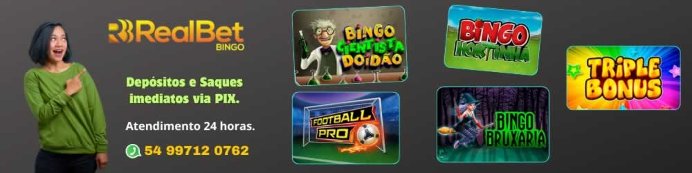 Jogos de aposta futebol