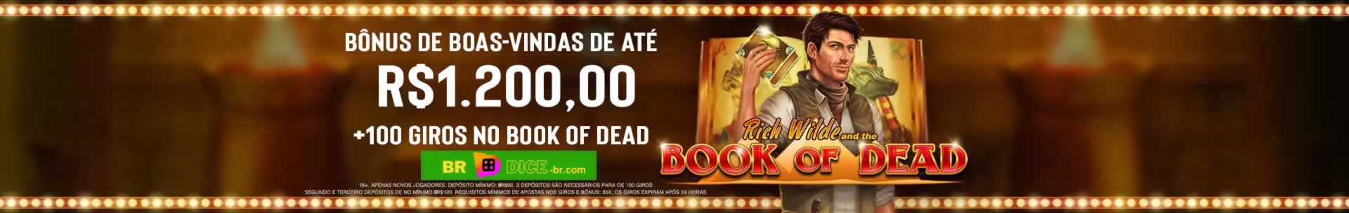 Video slots