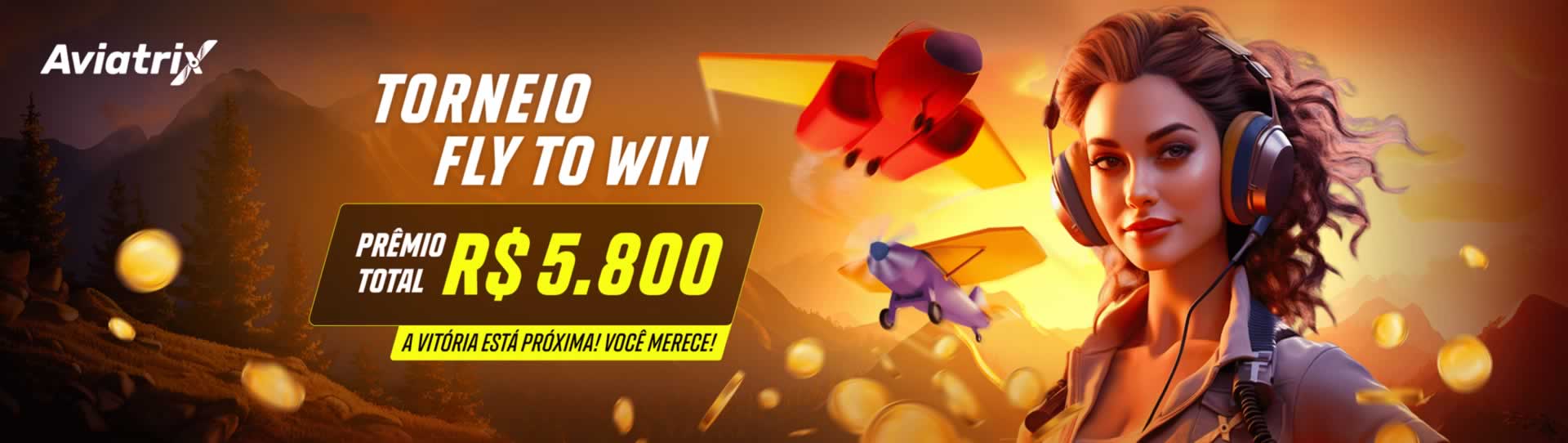 Blaze bonus