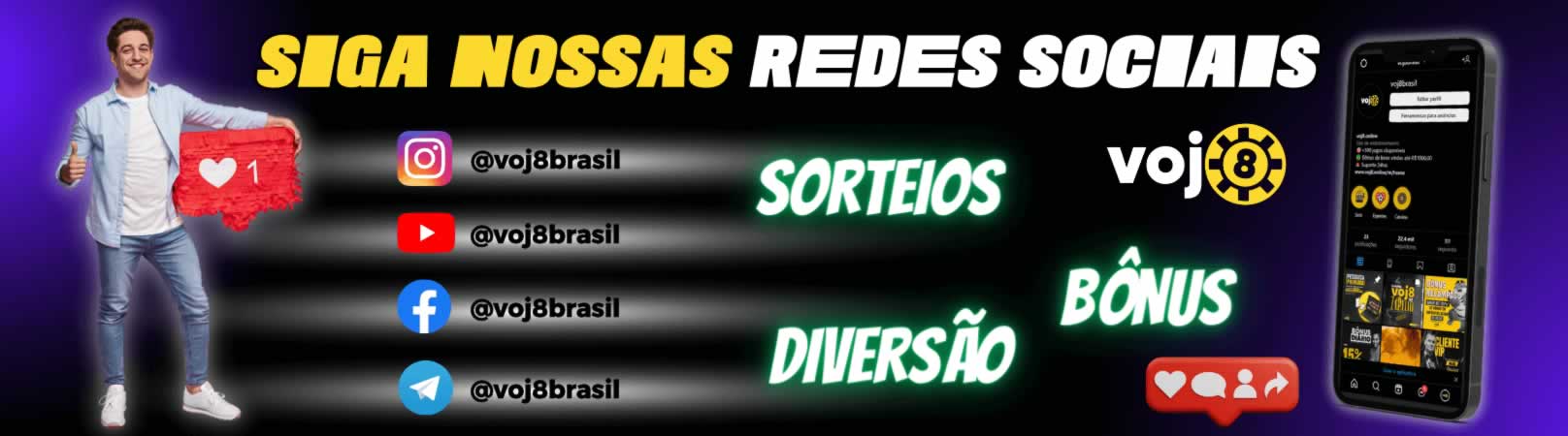 Jogo agora