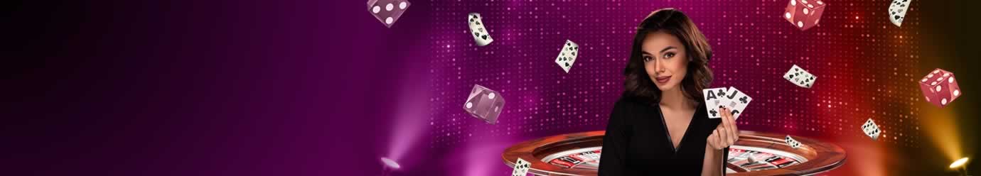 Spin Casino