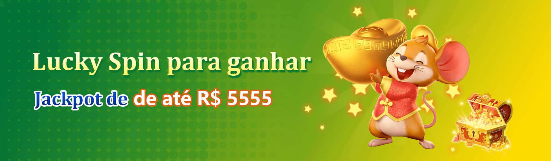 Bets ceará