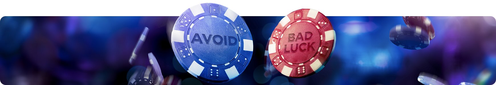ZenitBet Casino