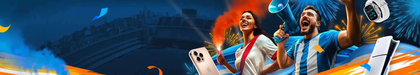 Jogos do aviãozinho