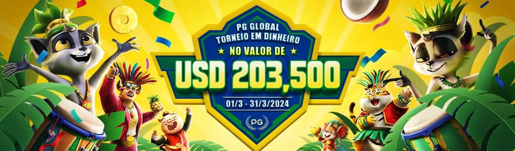 Stake aposta