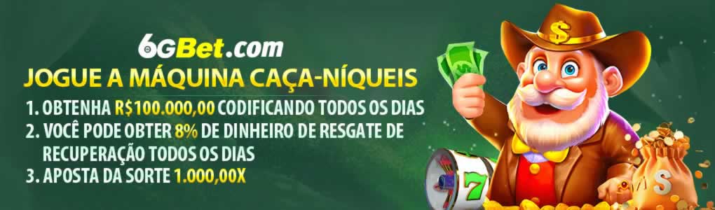 Desenho com a letra c