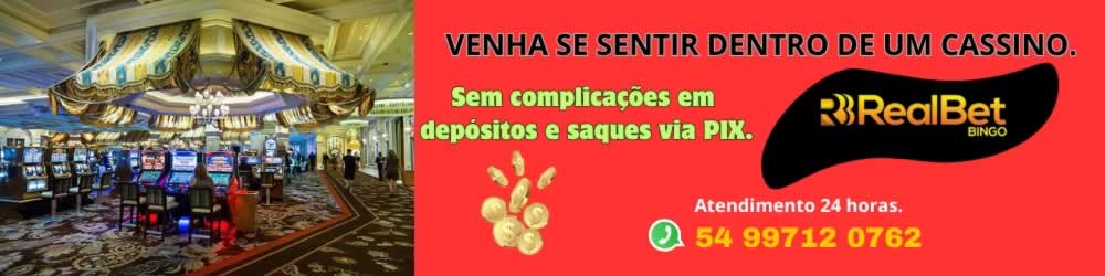 2019 o ano da extinção