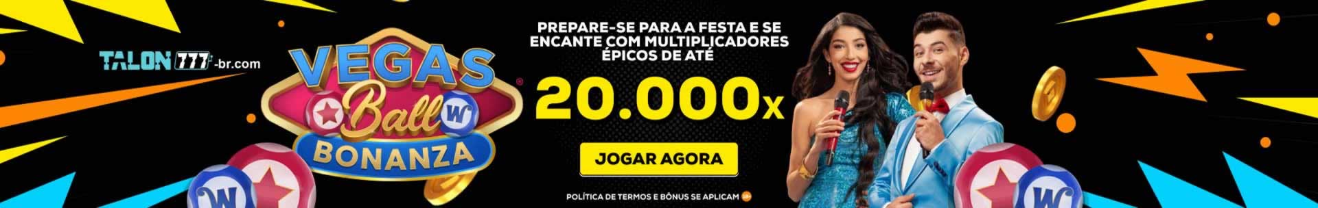 Bets brasil