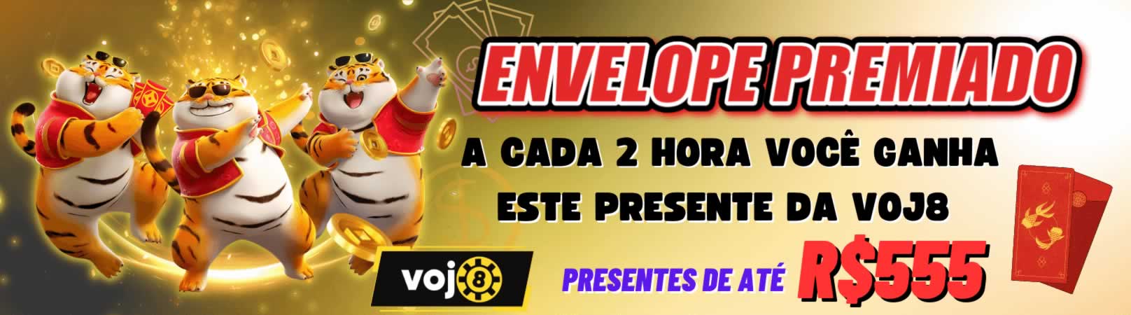 Mmbets.com br