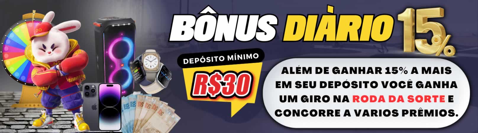 Um crime entre amigas