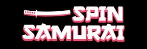 Sport bet entrar