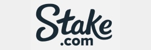 Betfair download