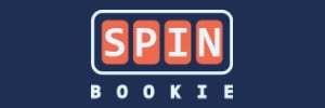 Online bet sport