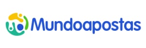 Plinko apostas