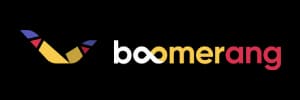 Bet 365 download