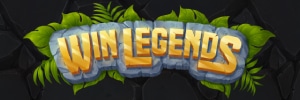 Jogo da mina aposta