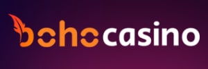 Betmais app